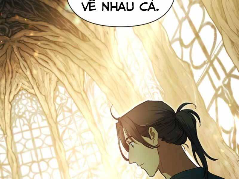 Những Ranker Cấp S Mà Tôi Nuôi Dưỡng Chap 45 - Next Chap 46