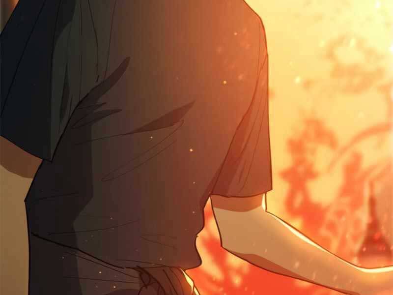 Những Ranker Cấp S Mà Tôi Nuôi Dưỡng Chap 45 - Next Chap 46