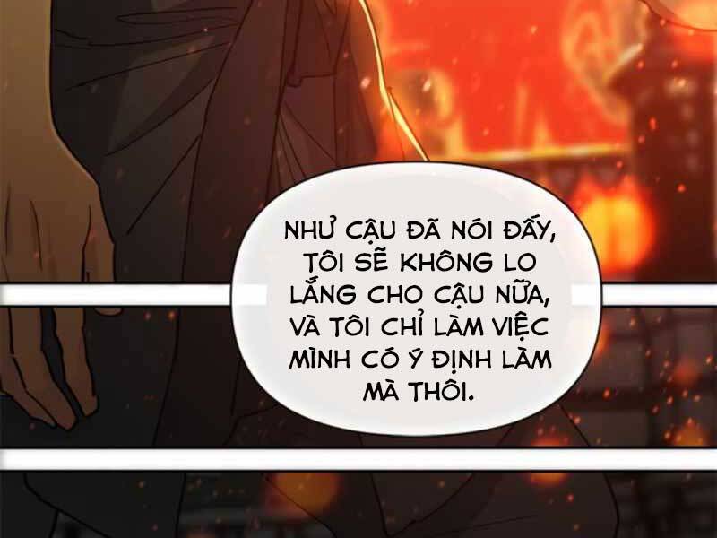 Những Ranker Cấp S Mà Tôi Nuôi Dưỡng Chap 45 - Next Chap 46