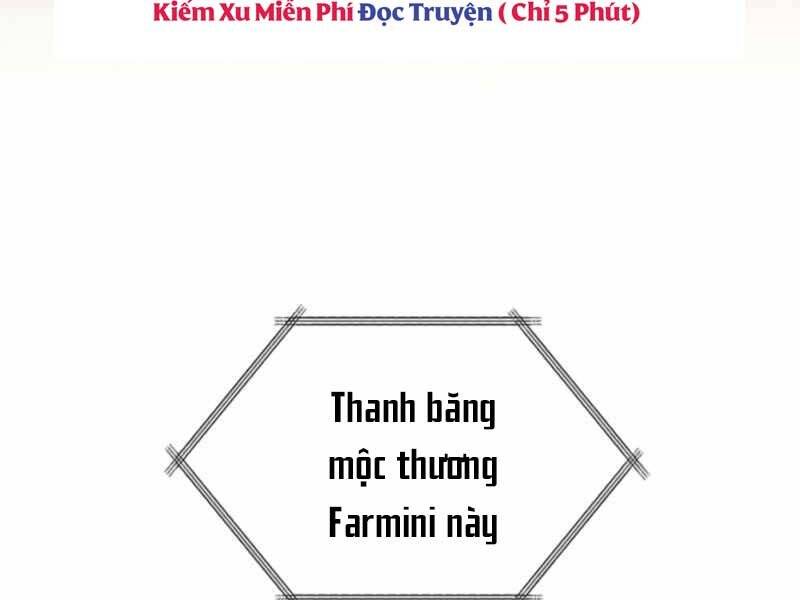 Những Ranker Cấp S Mà Tôi Nuôi Dưỡng Chap 45 - Next Chap 46