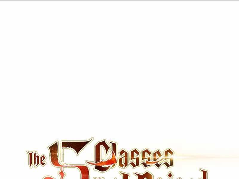 Những Ranker Cấp S Mà Tôi Nuôi Dưỡng Chap 45 - Next Chap 46