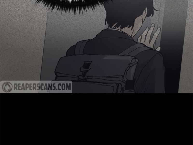 Những Ranker Cấp S Mà Tôi Nuôi Dưỡng Chap 45 - Next Chap 46