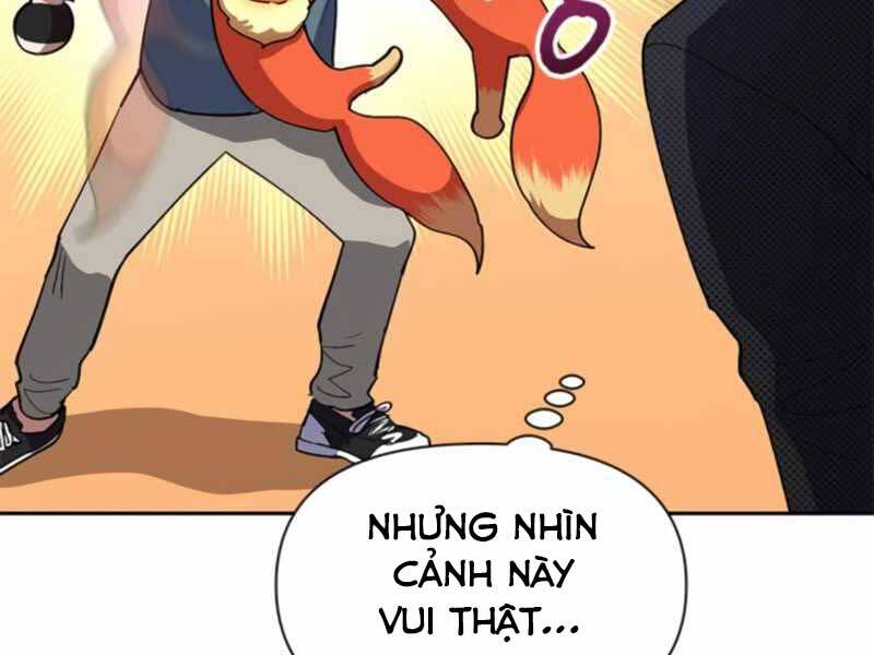 Những Ranker Cấp S Mà Tôi Nuôi Dưỡng Chap 45 - Next Chap 46