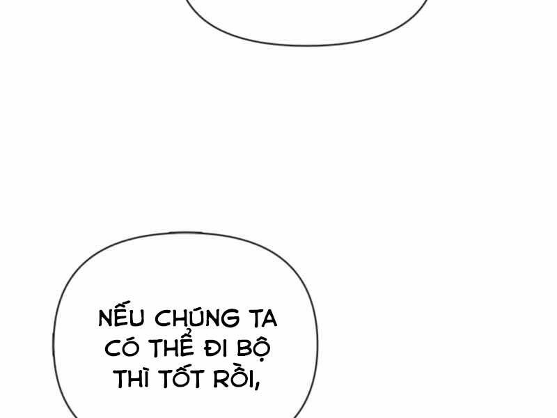 Những Ranker Cấp S Mà Tôi Nuôi Dưỡng Chap 45 - Next Chap 46