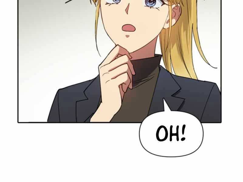 Những Ranker Cấp S Mà Tôi Nuôi Dưỡng Chap 45 - Next Chap 46