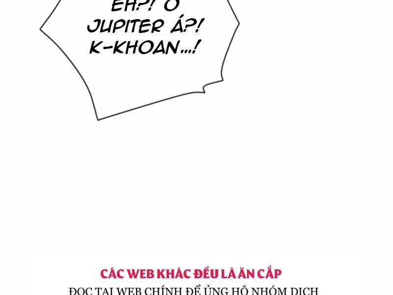 Những Ranker Cấp S Mà Tôi Nuôi Dưỡng Chap 45 - Next Chap 46