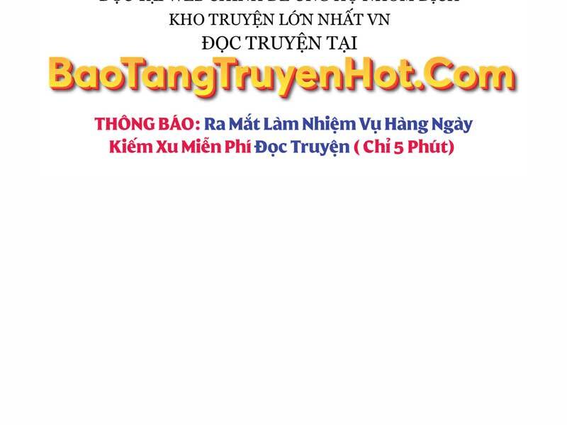 Những Ranker Cấp S Mà Tôi Nuôi Dưỡng Chap 45 - Next Chap 46