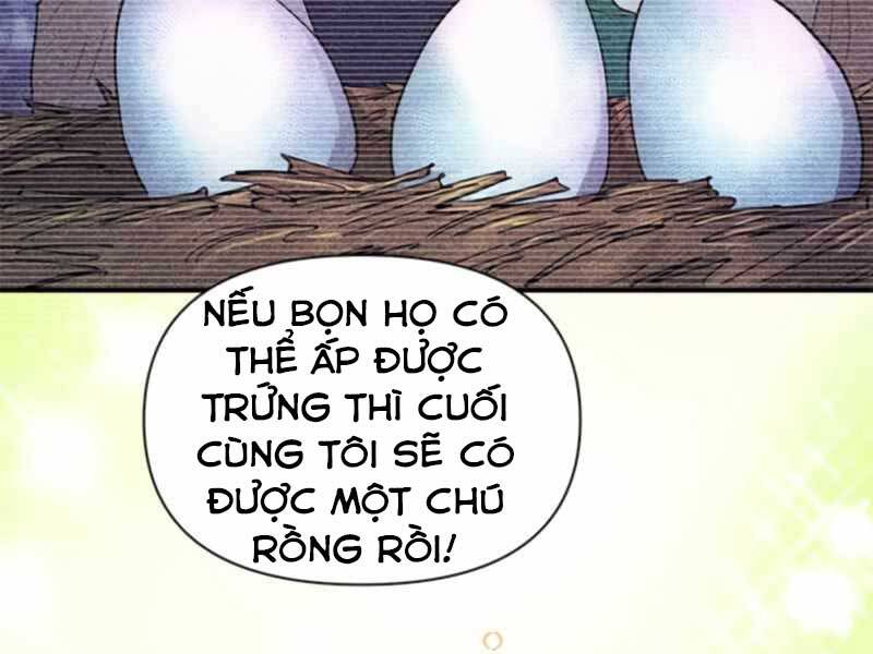 Những Ranker Cấp S Mà Tôi Nuôi Dưỡng Chap 45 - Next Chap 46