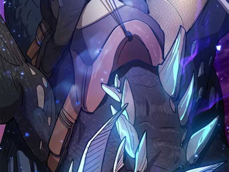 Những Ranker Cấp S Mà Tôi Nuôi Dưỡng Chap 45 - Next Chap 46