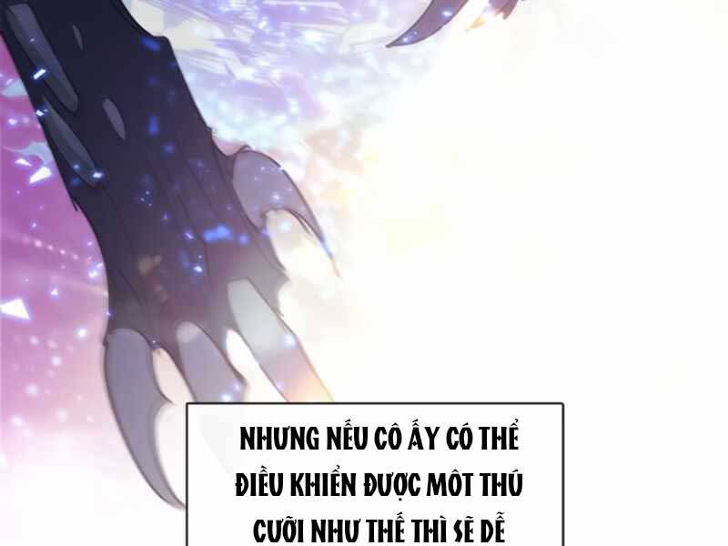 Những Ranker Cấp S Mà Tôi Nuôi Dưỡng Chap 45 - Next Chap 46