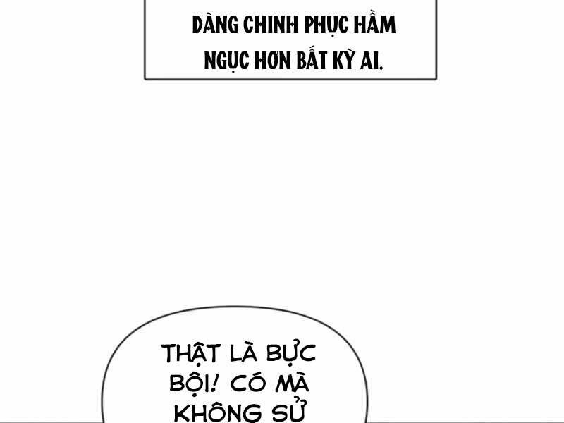 Những Ranker Cấp S Mà Tôi Nuôi Dưỡng Chap 45 - Next Chap 46
