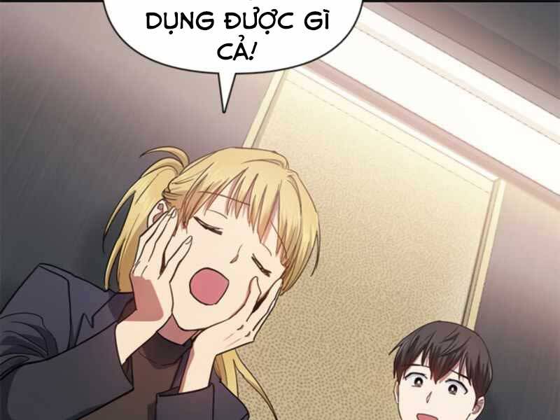 Những Ranker Cấp S Mà Tôi Nuôi Dưỡng Chap 45 - Next Chap 46