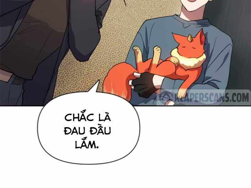 Những Ranker Cấp S Mà Tôi Nuôi Dưỡng Chap 45 - Next Chap 46
