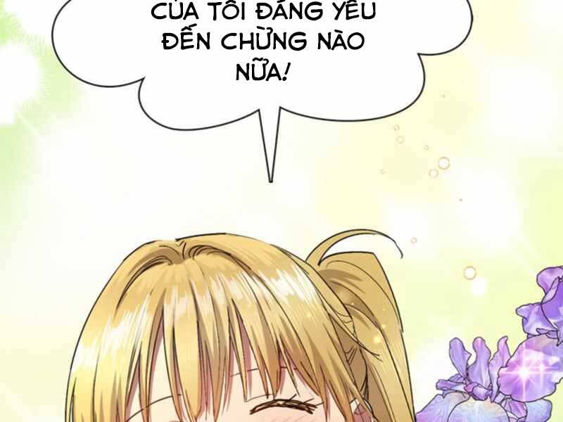 Những Ranker Cấp S Mà Tôi Nuôi Dưỡng Chap 45 - Next Chap 46