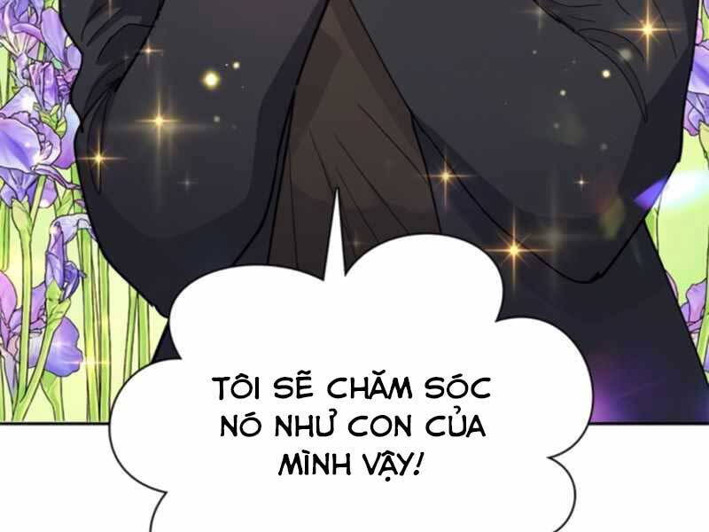 Những Ranker Cấp S Mà Tôi Nuôi Dưỡng Chap 45 - Next Chap 46