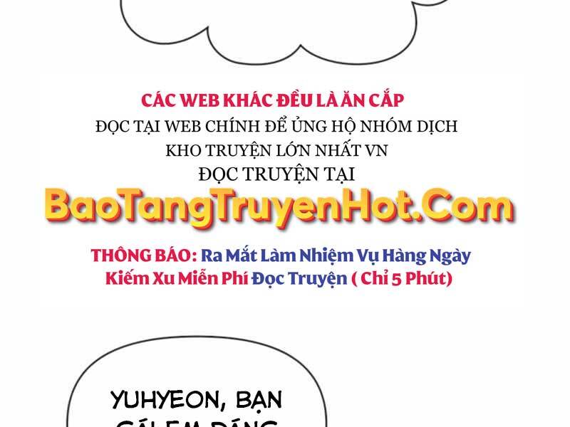 Những Ranker Cấp S Mà Tôi Nuôi Dưỡng Chap 45 - Next Chap 46