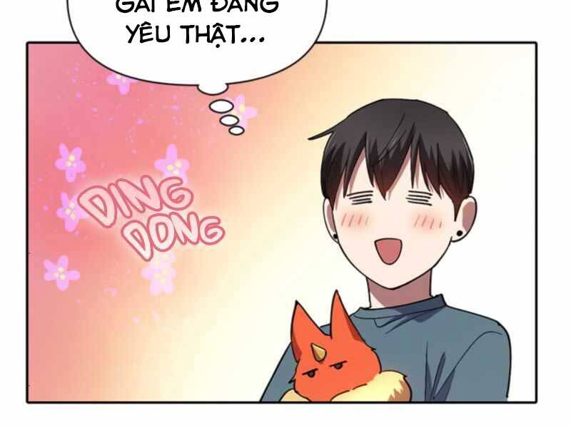 Những Ranker Cấp S Mà Tôi Nuôi Dưỡng Chap 45 - Next Chap 46