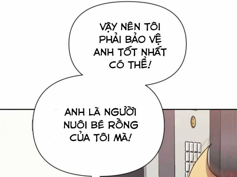 Những Ranker Cấp S Mà Tôi Nuôi Dưỡng Chap 45 - Next Chap 46