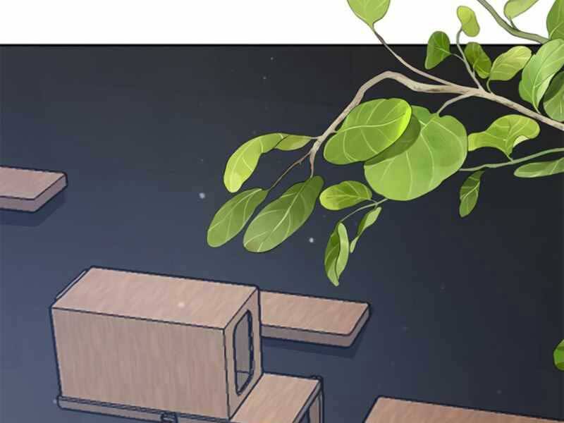 Những Ranker Cấp S Mà Tôi Nuôi Dưỡng Chap 45 - Next Chap 46
