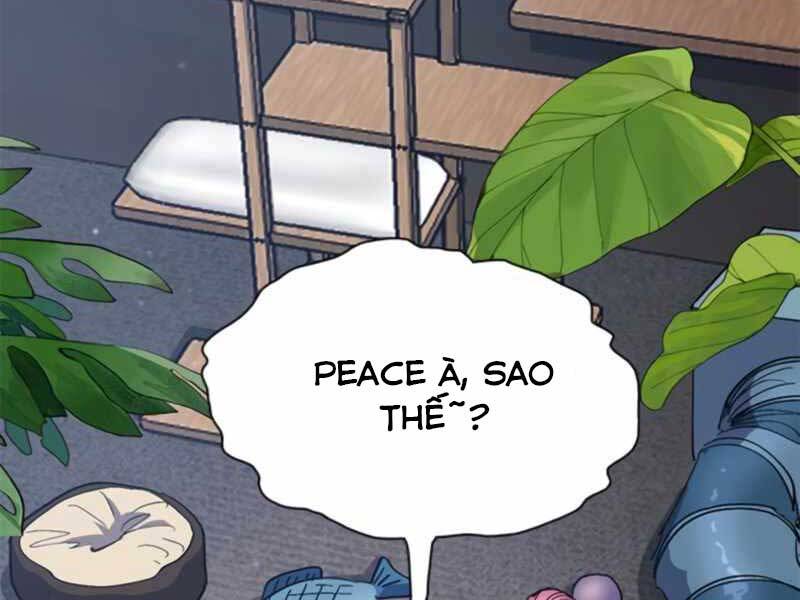 Những Ranker Cấp S Mà Tôi Nuôi Dưỡng Chap 45 - Next Chap 46