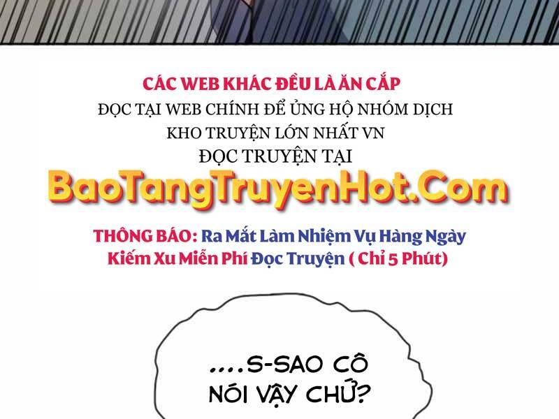 Những Ranker Cấp S Mà Tôi Nuôi Dưỡng Chap 45 - Next Chap 46