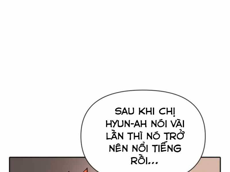 Những Ranker Cấp S Mà Tôi Nuôi Dưỡng Chap 45 - Next Chap 46