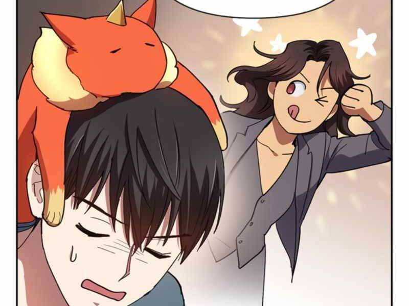 Những Ranker Cấp S Mà Tôi Nuôi Dưỡng Chap 45 - Next Chap 46