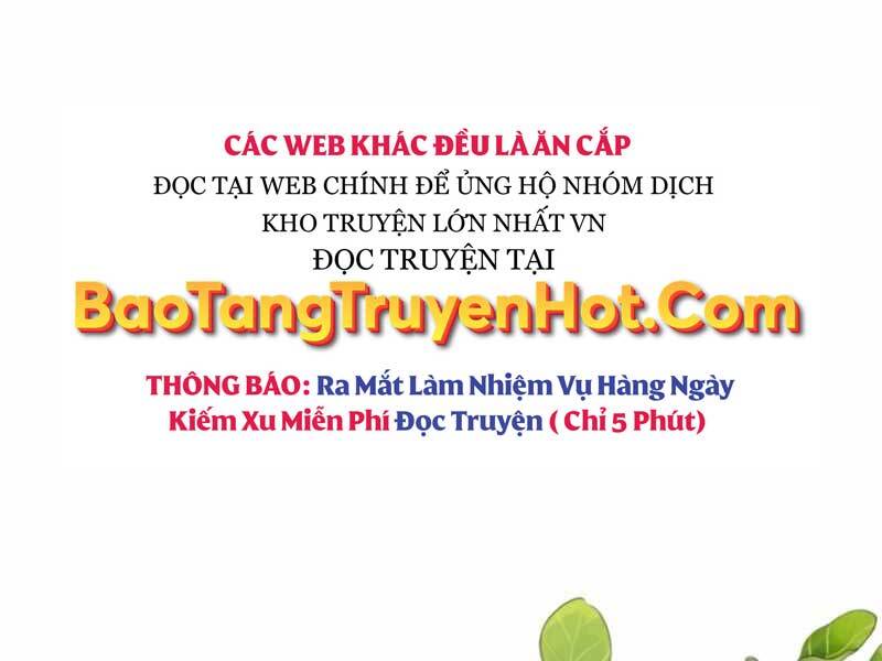 Những Ranker Cấp S Mà Tôi Nuôi Dưỡng Chap 45 - Next Chap 46