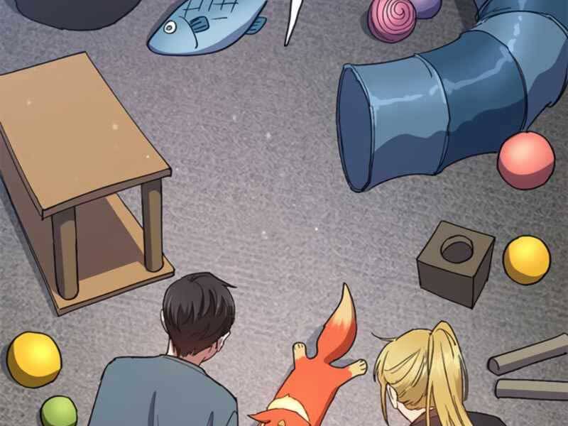 Những Ranker Cấp S Mà Tôi Nuôi Dưỡng Chap 45 - Next Chap 46