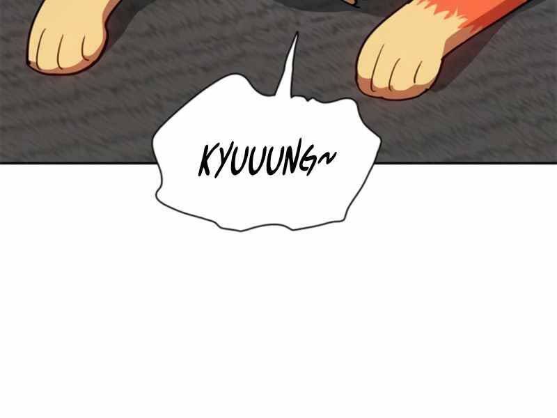 Những Ranker Cấp S Mà Tôi Nuôi Dưỡng Chap 45 - Next Chap 46