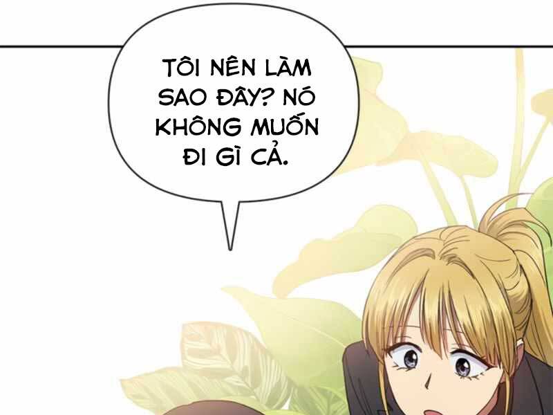 Những Ranker Cấp S Mà Tôi Nuôi Dưỡng Chap 45 - Next Chap 46
