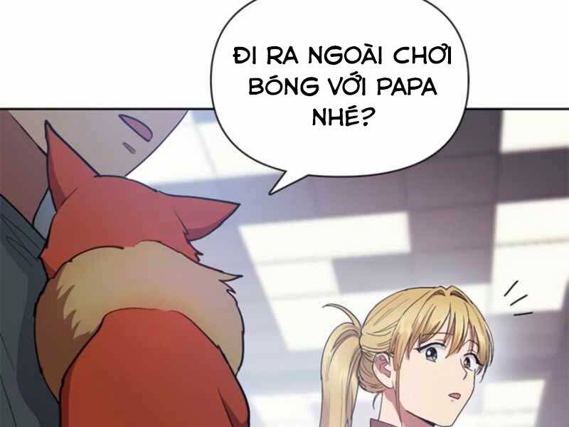 Những Ranker Cấp S Mà Tôi Nuôi Dưỡng Chap 45 - Next Chap 46