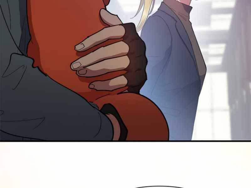 Những Ranker Cấp S Mà Tôi Nuôi Dưỡng Chap 45 - Next Chap 46