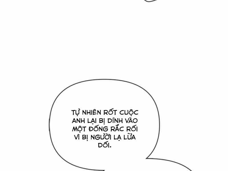 Những Ranker Cấp S Mà Tôi Nuôi Dưỡng Chap 45 - Next Chap 46