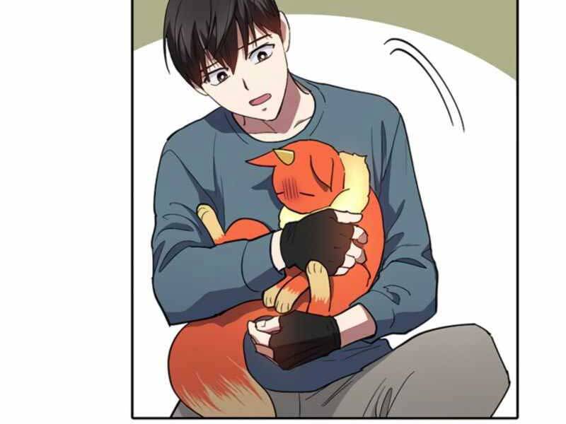 Những Ranker Cấp S Mà Tôi Nuôi Dưỡng Chap 45 - Next Chap 46