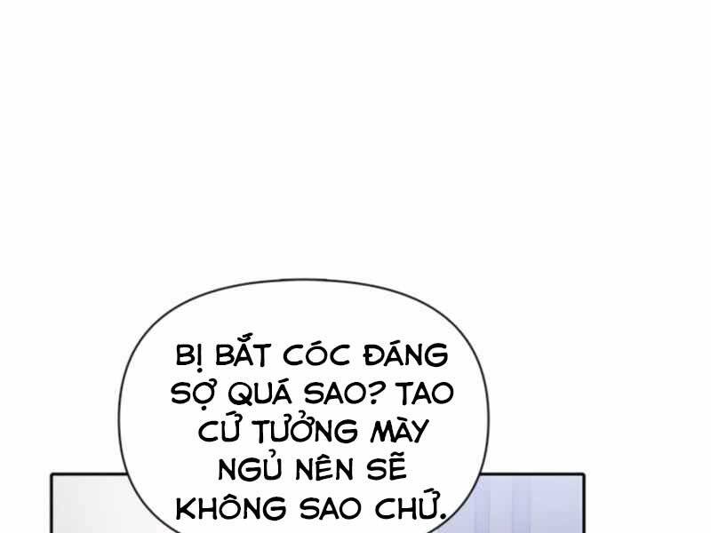 Những Ranker Cấp S Mà Tôi Nuôi Dưỡng Chap 45 - Next Chap 46