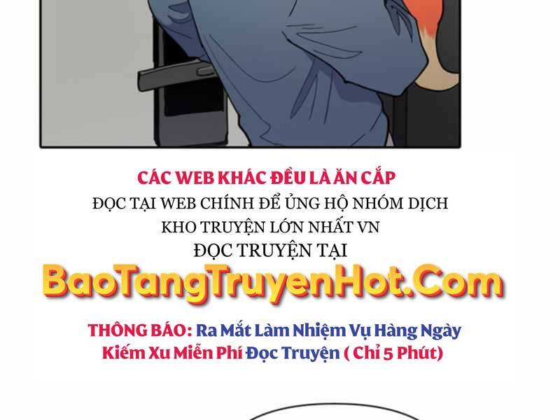 Những Ranker Cấp S Mà Tôi Nuôi Dưỡng Chap 45 - Next Chap 46