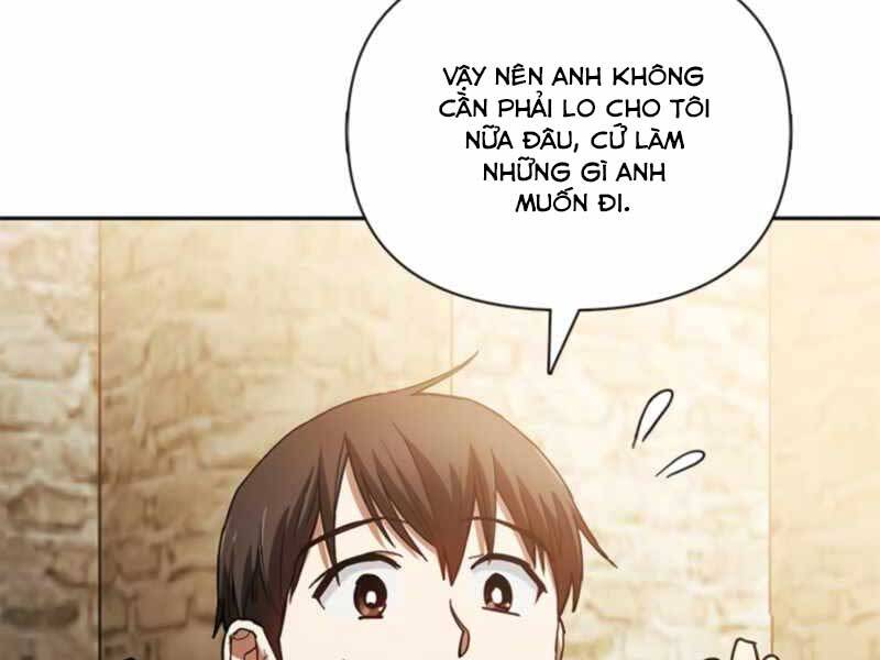 Những Ranker Cấp S Mà Tôi Nuôi Dưỡng Chap 45 - Next Chap 46
