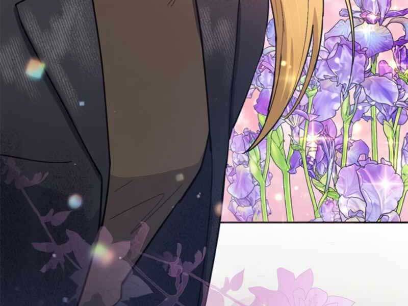 Những Ranker Cấp S Mà Tôi Nuôi Dưỡng Chap 45 - Next Chap 46
