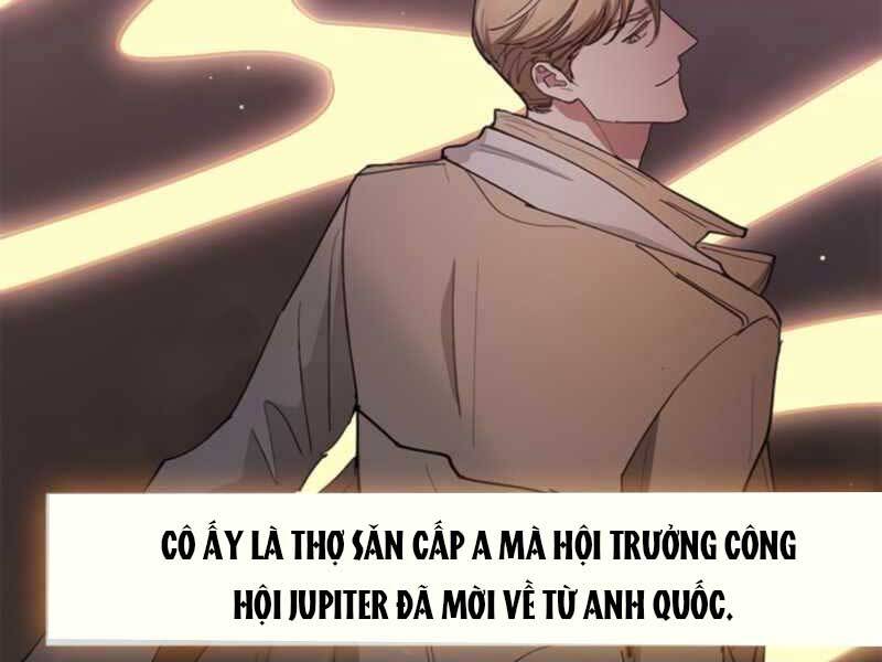 Những Ranker Cấp S Mà Tôi Nuôi Dưỡng Chap 45 - Next Chap 46