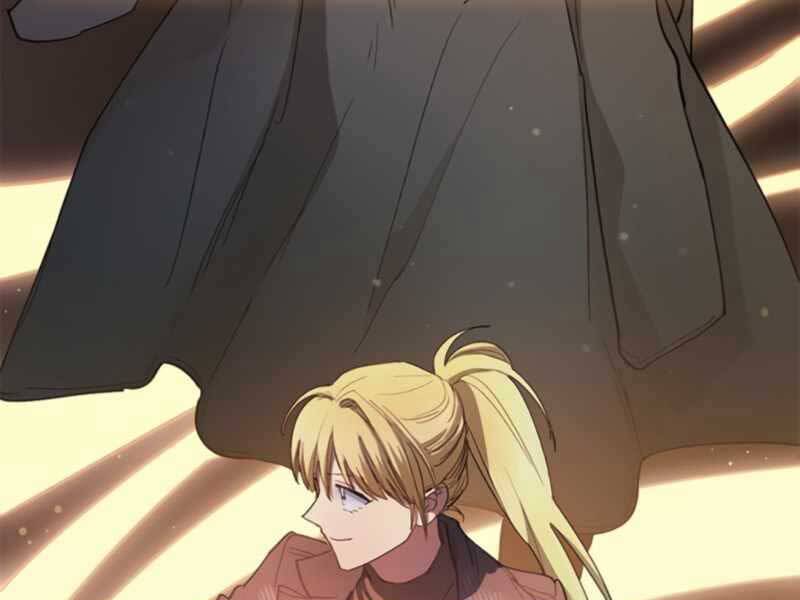 Những Ranker Cấp S Mà Tôi Nuôi Dưỡng Chap 45 - Next Chap 46