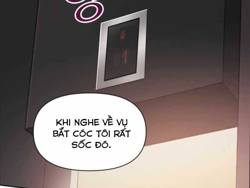Những Ranker Cấp S Mà Tôi Nuôi Dưỡng Chap 45 - Next Chap 46