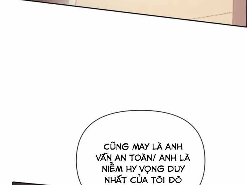 Những Ranker Cấp S Mà Tôi Nuôi Dưỡng Chap 45 - Next Chap 46