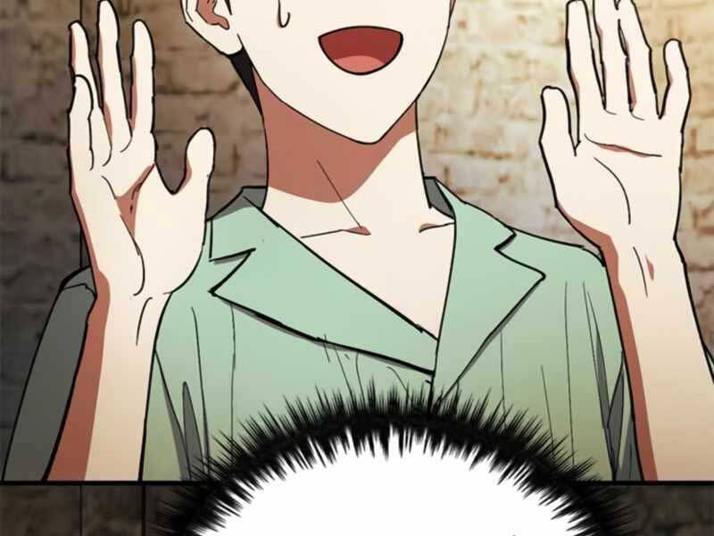 Những Ranker Cấp S Mà Tôi Nuôi Dưỡng Chap 45 - Next Chap 46