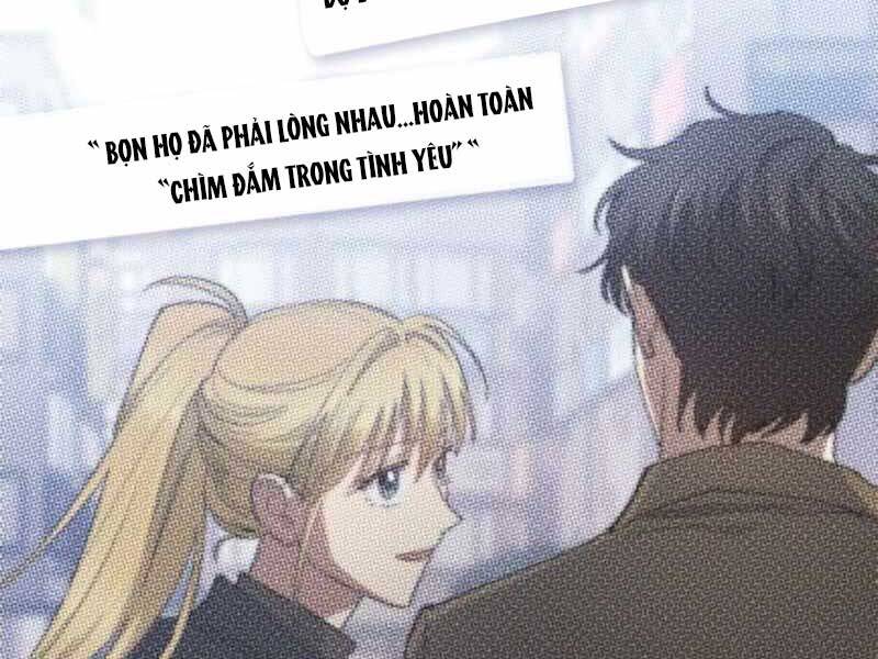 Những Ranker Cấp S Mà Tôi Nuôi Dưỡng Chap 45 - Next Chap 46