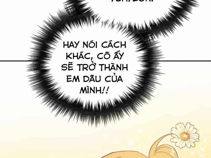 Những Ranker Cấp S Mà Tôi Nuôi Dưỡng Chap 45 - Next Chap 46