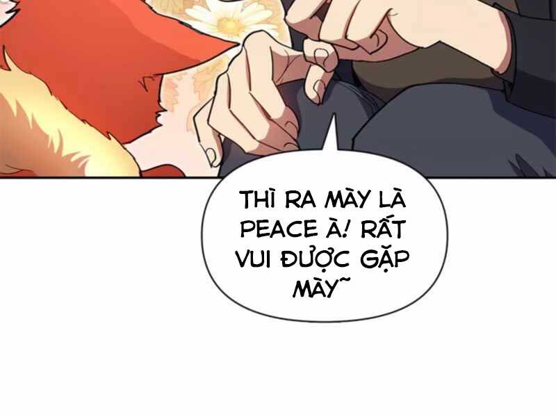 Những Ranker Cấp S Mà Tôi Nuôi Dưỡng Chap 45 - Next Chap 46