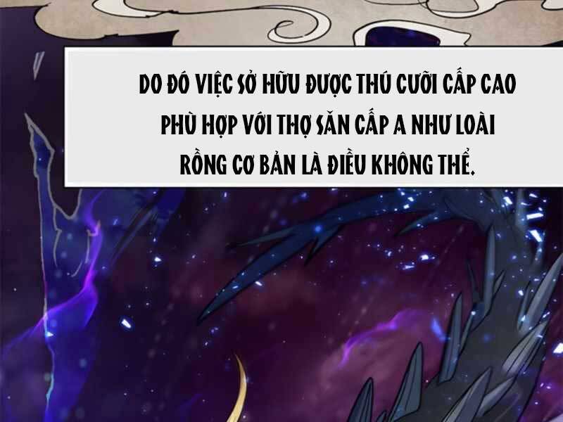 Những Ranker Cấp S Mà Tôi Nuôi Dưỡng Chap 45 - Next Chap 46