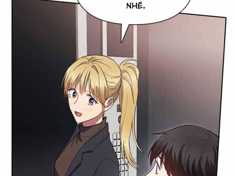 Những Ranker Cấp S Mà Tôi Nuôi Dưỡng Chap 45 - Next Chap 46