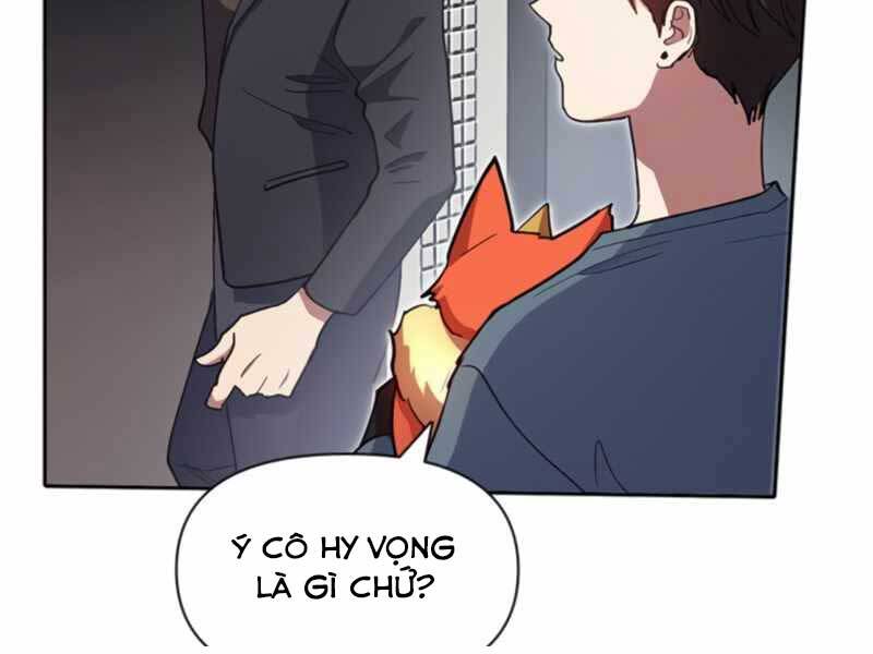 Những Ranker Cấp S Mà Tôi Nuôi Dưỡng Chap 45 - Next Chap 46
